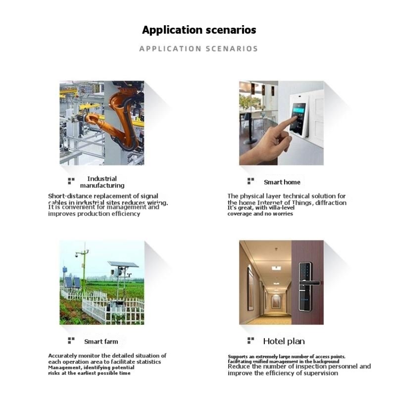 Smart Home Esp8266 - ESP8266 For Smart Home And Industrial