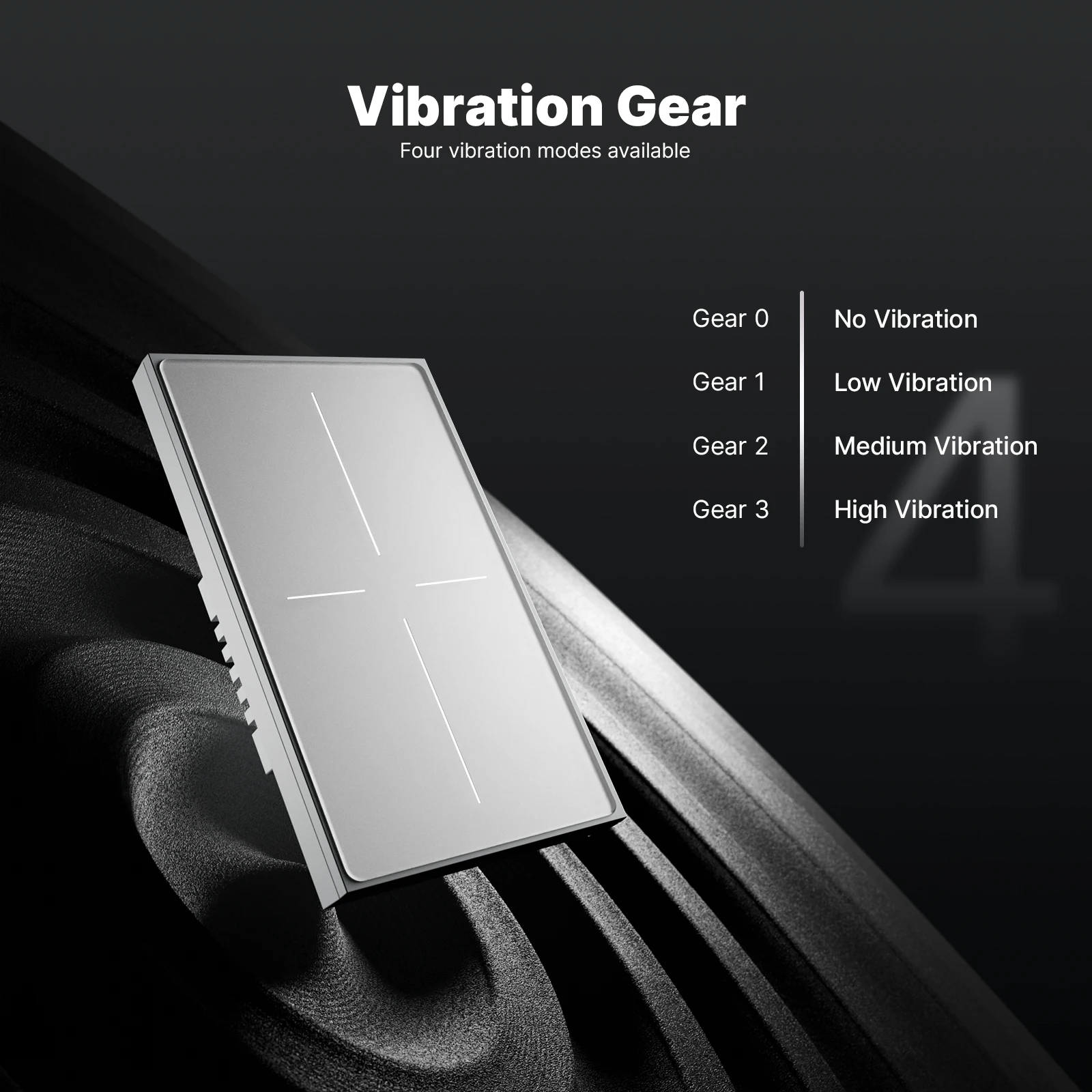 MOES Tuya ZigBee Star Feather  - огляд і ціна Smart Home Google