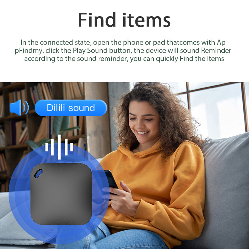 Smart GPS Tracker Works With A - огляд і ціна Smart Home Dashboard