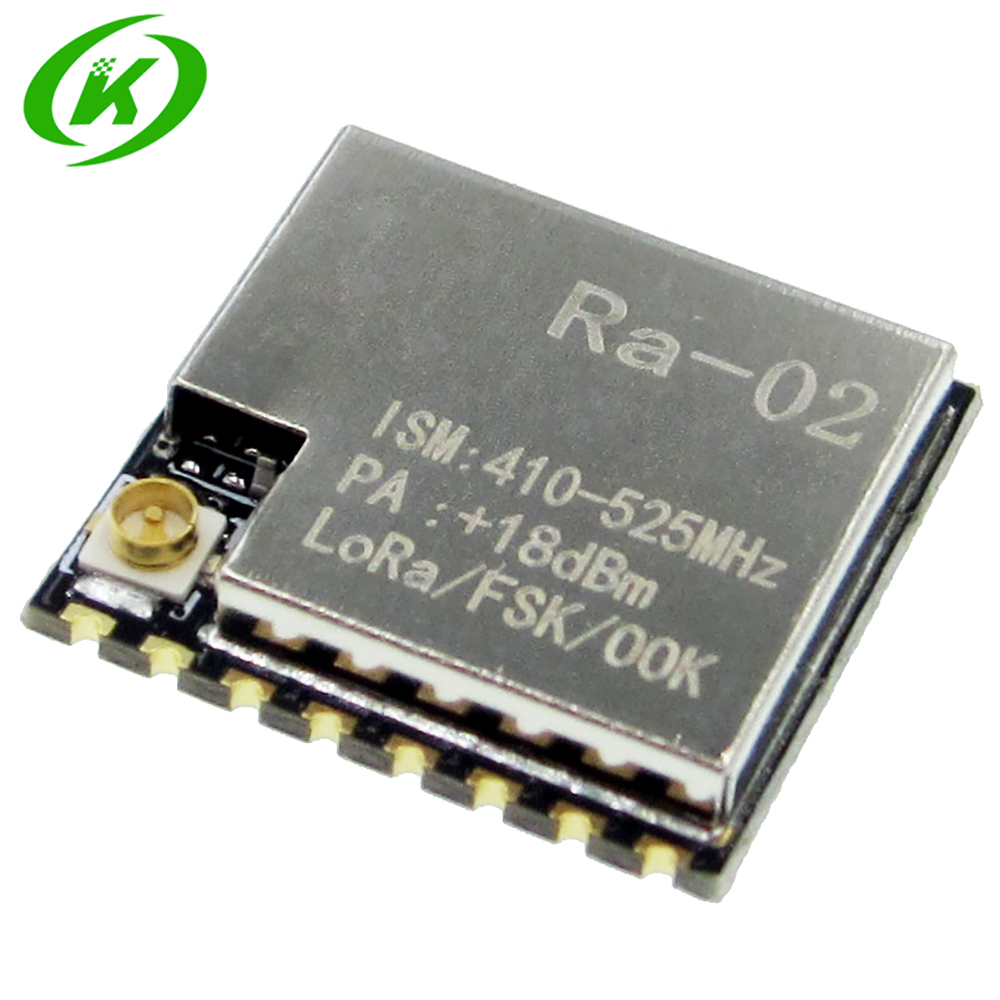 10PCS/LOT ESP8266 ESP32 433M L - огляд і ціна Smart Home Esp8266