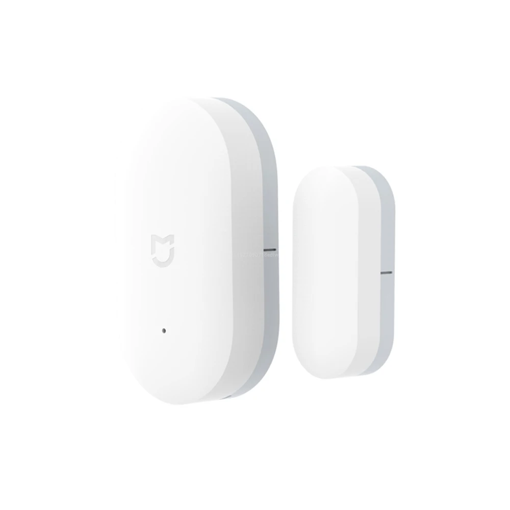 Xiaomi Door Window Sensor Pock - огляд і ціна Smart Home Xiaomi App