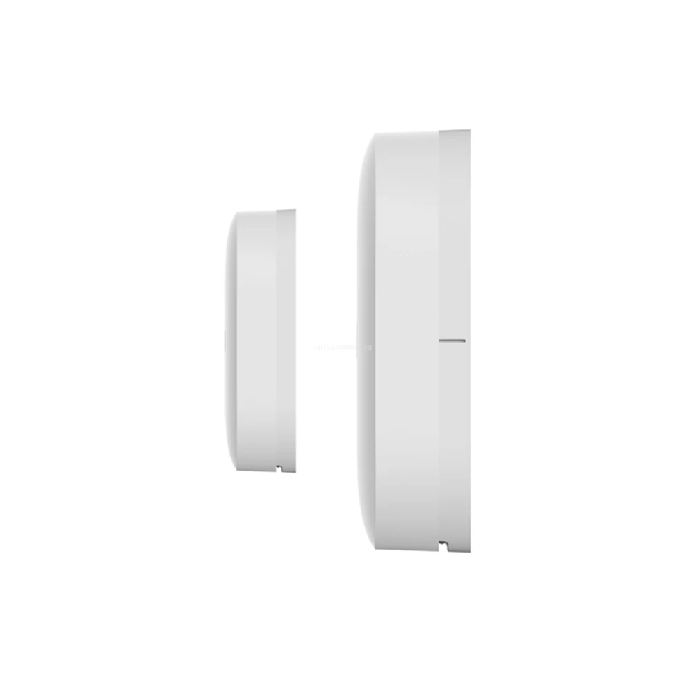 Xiaomi Door Window Sensor Pock - огляд і ціна Smart Home Xiaomi App