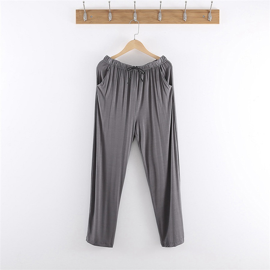 Plus Size 8XL 150KG men's moda - огляд і ціна Smart Home Plus