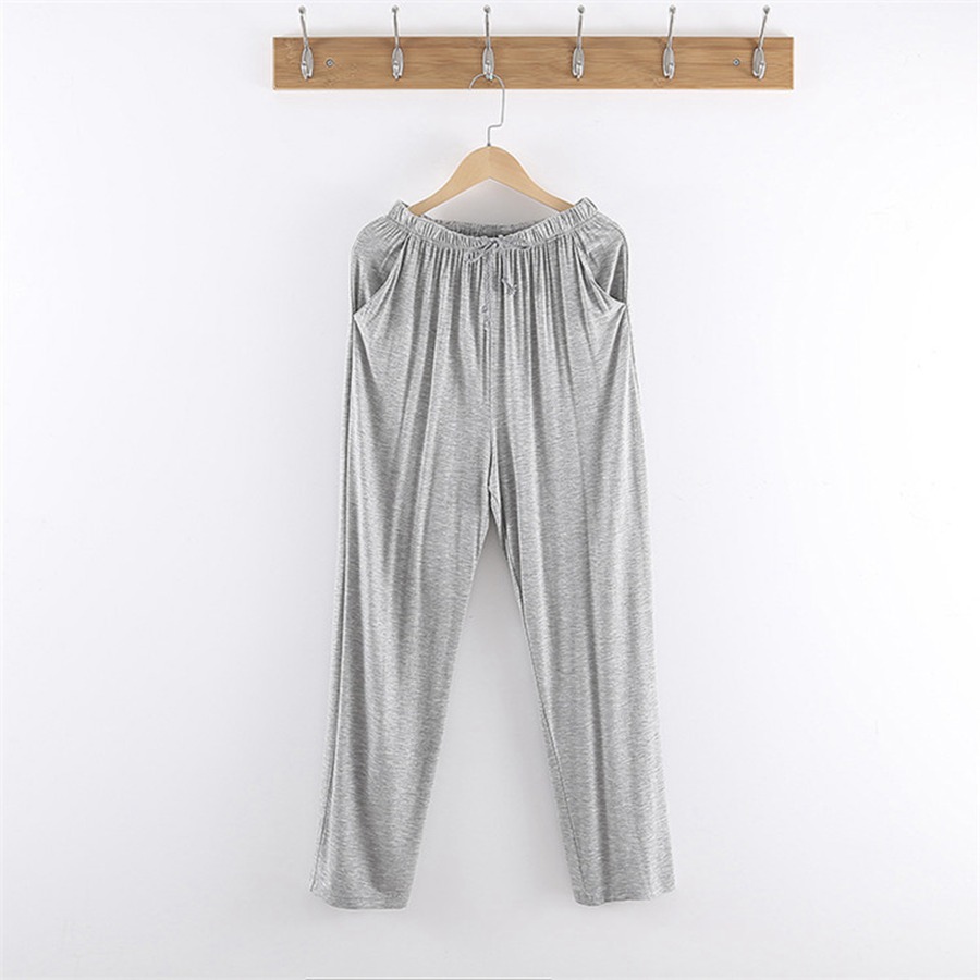 Plus Size 8XL 150KG men's moda - огляд і ціна Smart Home Plus