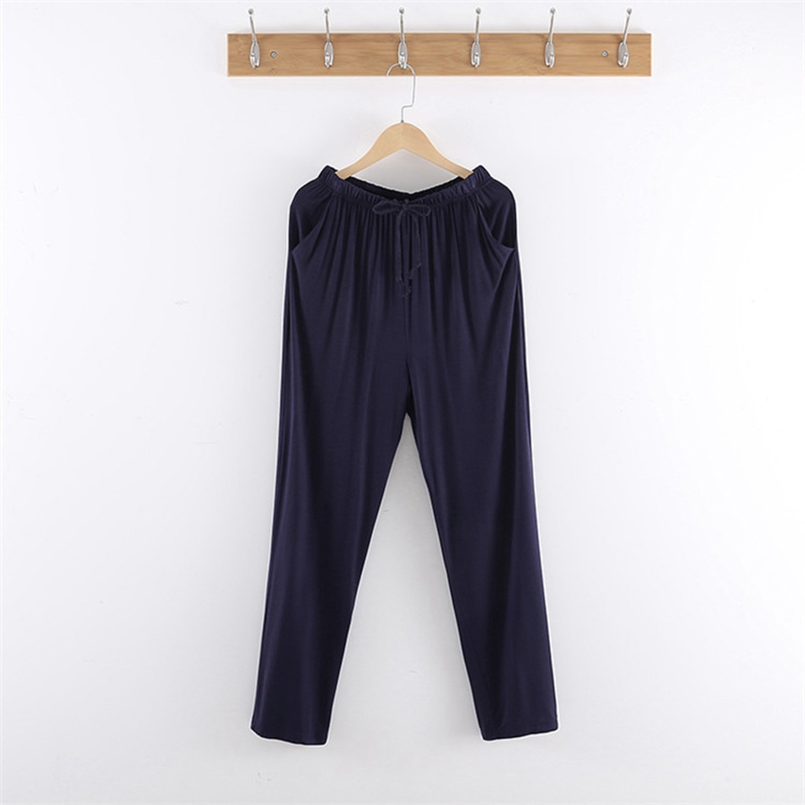 Plus Size 8XL 150KG men's moda - огляд і ціна Smart Home Plus