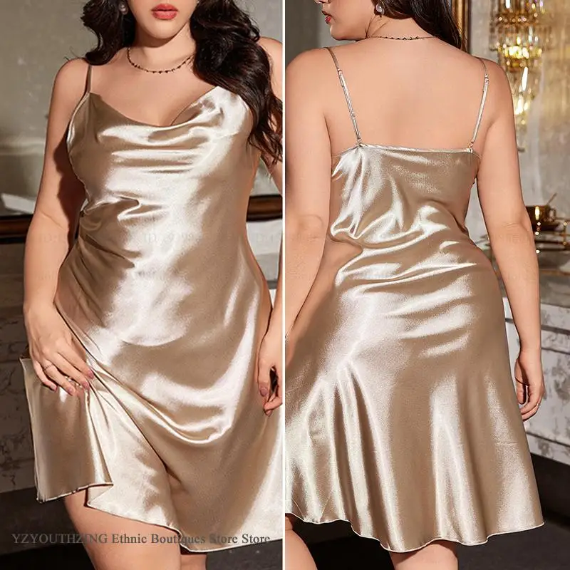 Plus Size 3XL 4XL 5XL Women's  - огляд і ціна Smart Home Plus