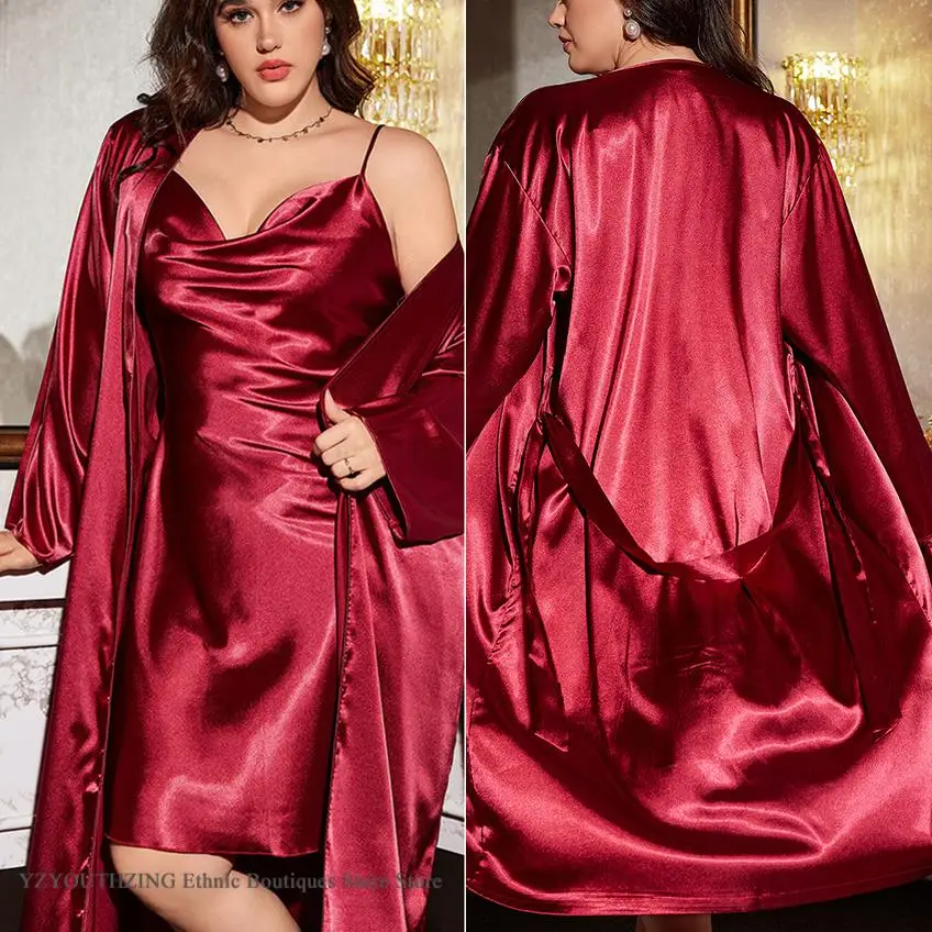 Plus Size 3XL 4XL 5XL Women's  - огляд і ціна Smart Home Plus