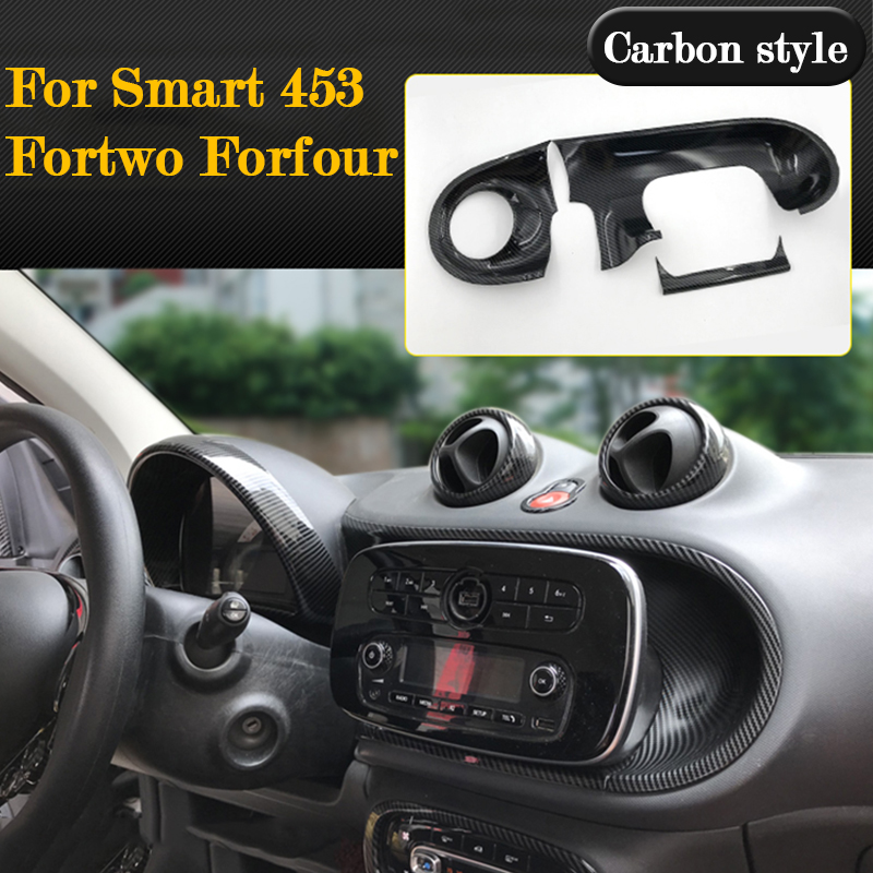 ABS Protective Case Car Dashbo - огляд і ціна Smart Home Dashboard