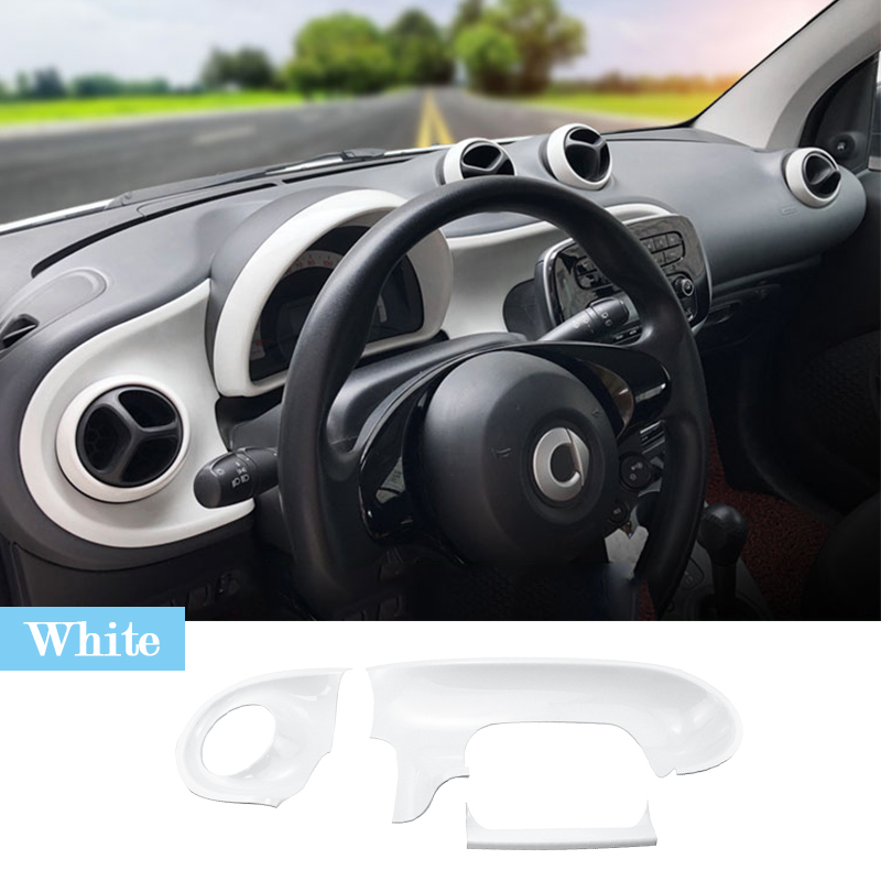 ABS Protective Case Car Dashbo - огляд і ціна Smart Home Dashboard