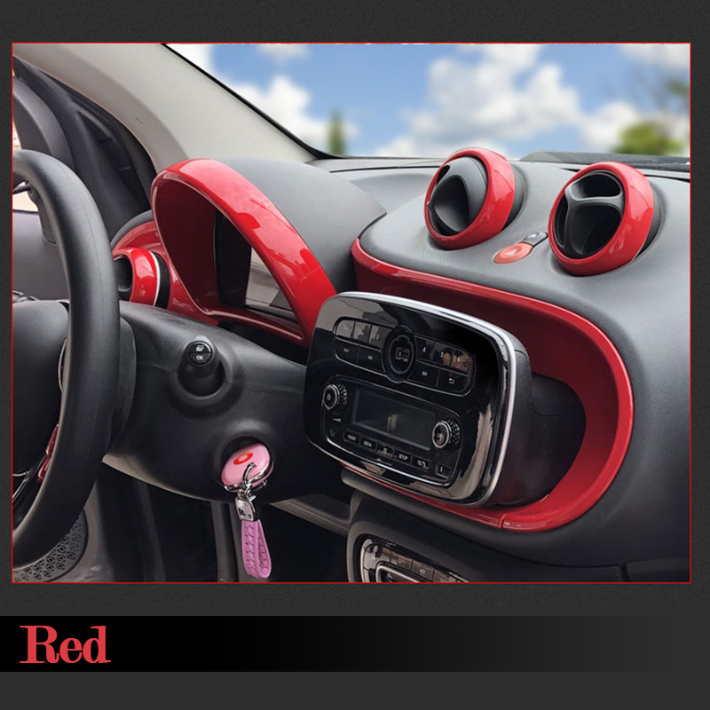 ABS Protective Case Car Dashbo - огляд і ціна Smart Home Dashboard