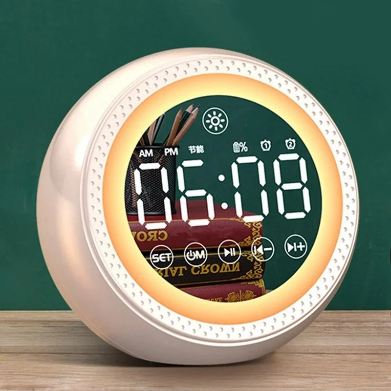 2025 Tech Bluetooth Speaker AI - огляд і ціна Smart Home Xiaomi 2