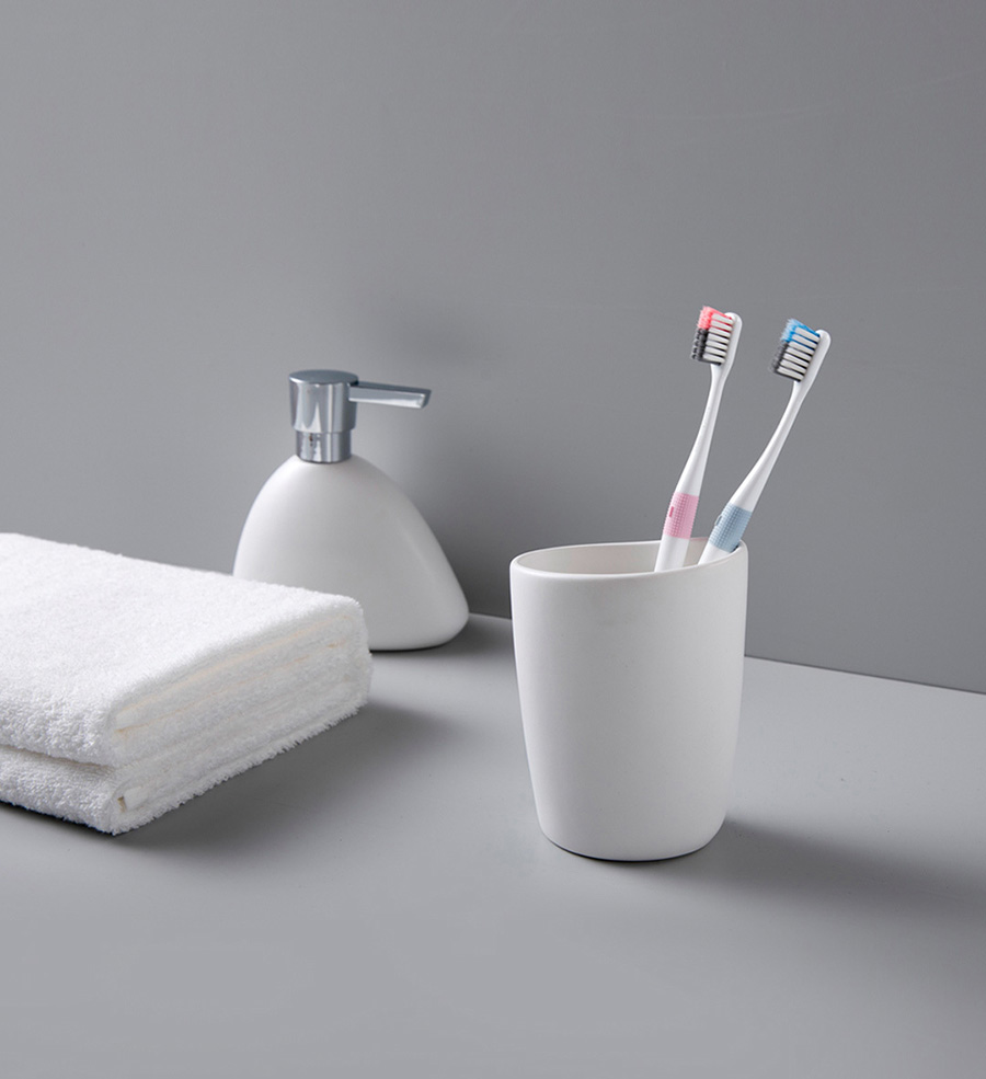4 Colors  Xiaomi Doctor B Toot - огляд і ціна Smart Home Xiaomi 2