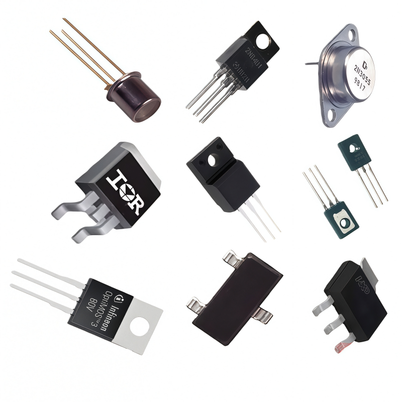 5V/12V ESP8266 Dual-Channel Wi - огляд і ціна Smart Home Esp8266