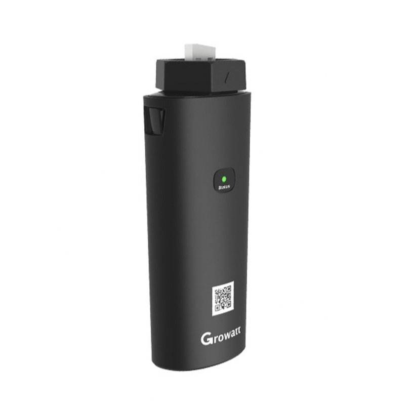 Wifi USB For Growatt Grid Tie  - огляд і ціна Smart Home Energy Monitor