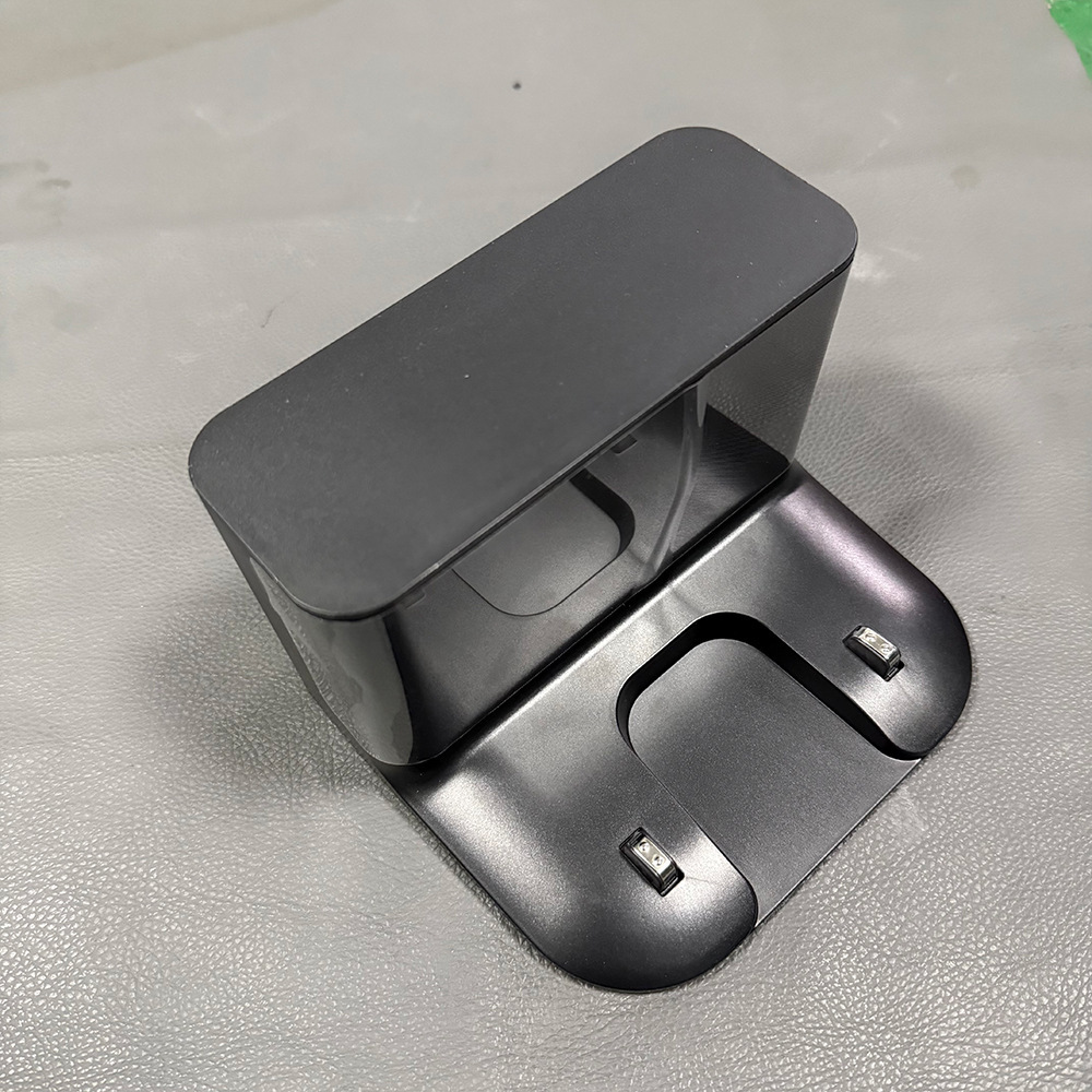 Charging Dock Station For Drea - огляд і ціна Smart Home Plus