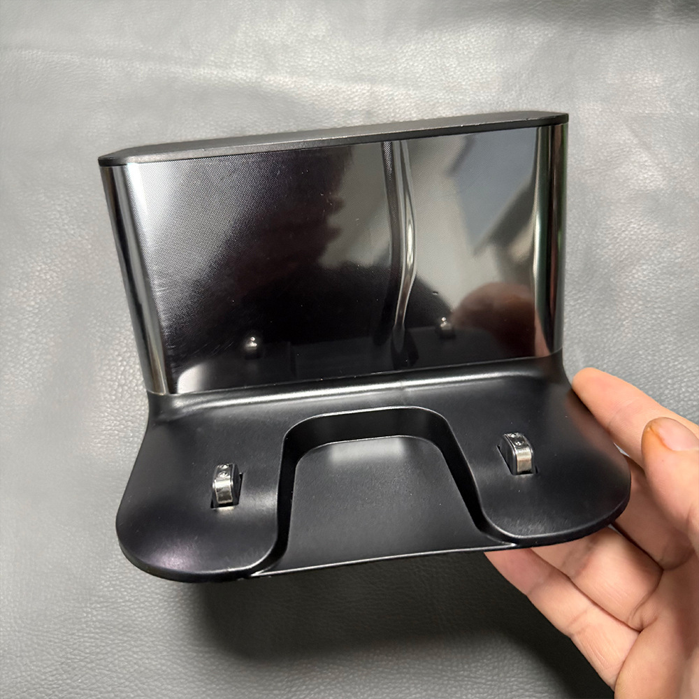 Charging Dock Station For Drea - огляд і ціна Smart Home Plus