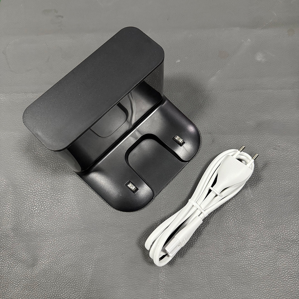 Charging Dock Station For Drea - огляд і ціна Smart Home Plus