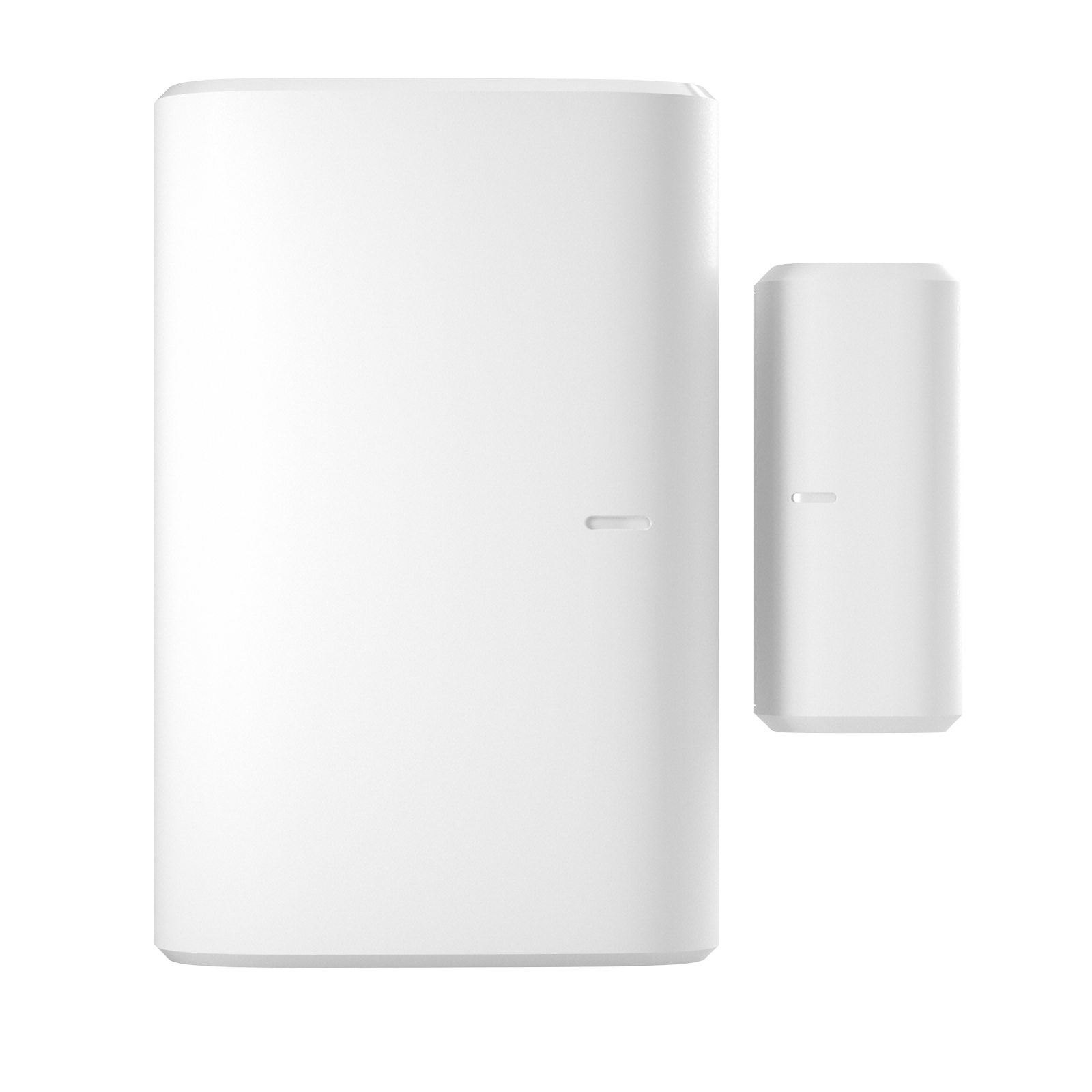 SONOFF SNZB-04PR1 Zigbee 3.0 D - огляд і ціна Smart Home Wifi Hub