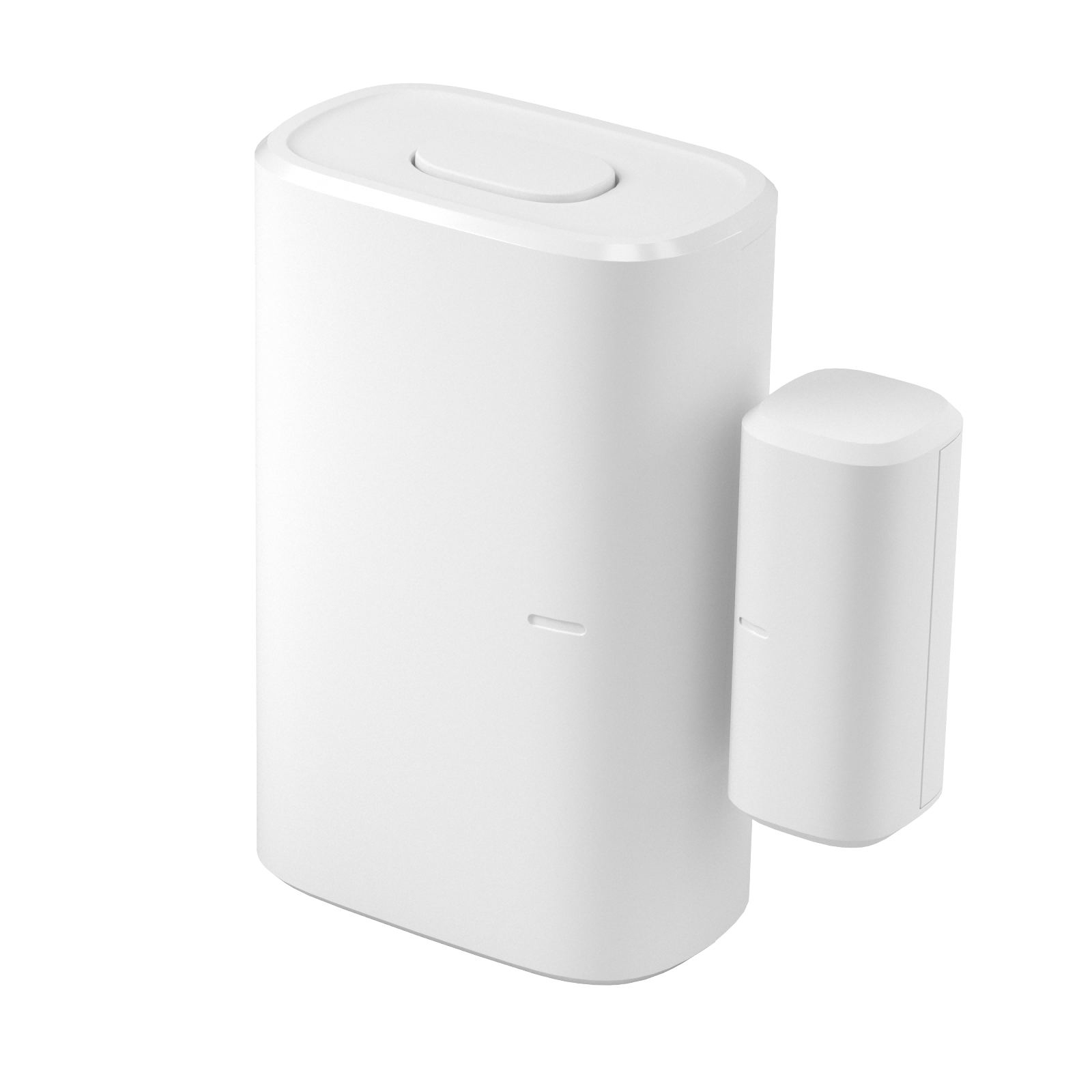 SONOFF SNZB-04PR1 Zigbee 3.0 D - огляд і ціна Smart Home Wifi Hub