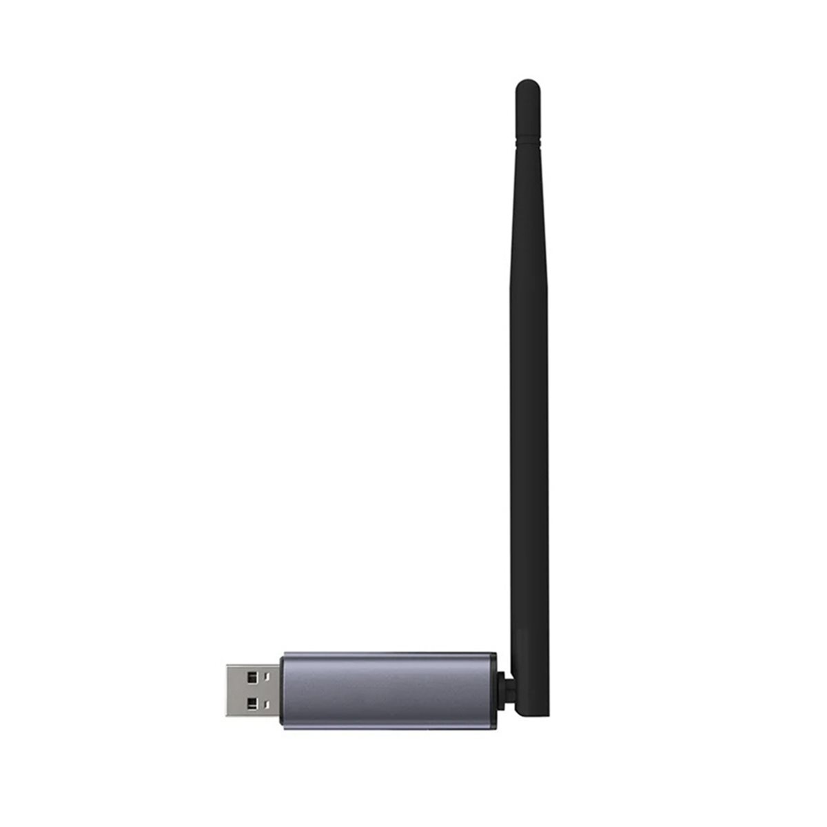 Dongle Plus MG24 Zigbee Thread - огляд і ціна Smart Home Plus